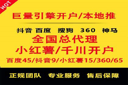 百度竞价案例分析：成功秘诀